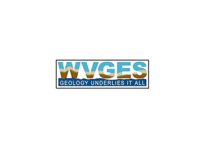 Colored text of WVGES